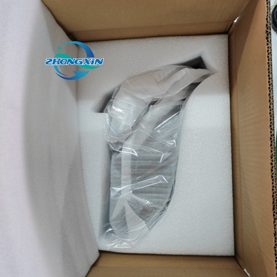 Parties automobiles Bluetooth pour BYD SONG PLUS Rétroviseur SA3F-8202100P-N1