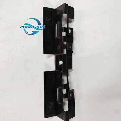 BYD 2019- Couverture de la caméra du pare-chocs arrière Noir HA2HK-2804114/77 pour QUZHUJIAN