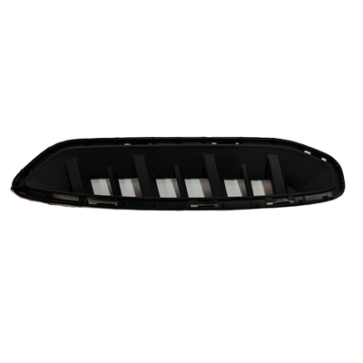 Partie décorative droite du pare-chocs avant HA2HK-2803114 pour BYD Quzhujian 2022- Année