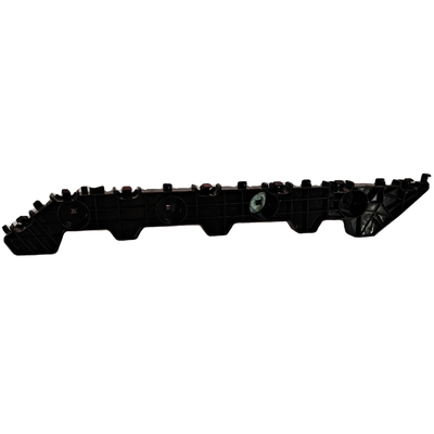 BYD Car Fitment Assemblage de support avant droit du pare-chocs arrière avec numéro d'origine HA2HK-2804410