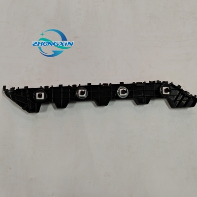 BYD Car Fitment Assemblage de support avant droit du pare-chocs arrière avec numéro d'origine HA2HK-2804410
