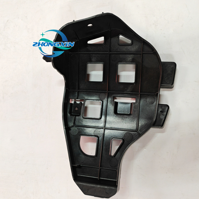 BYD Assemblage de support de pare-chocs arrière HA2HK-2804430 avec type de véhicule applicable