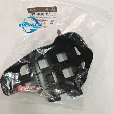 BYD Assemblage de support de pare-chocs arrière HA2HK-2804430 avec type de véhicule applicable