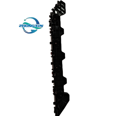 Assemblage de support avant droit pour BYD QUZHUJIAN