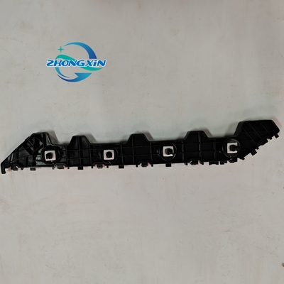 Assemblage de support avant droit pour BYD QUZHUJIAN