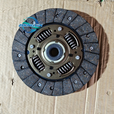 Remplacer/réparer Chery Auto Parts T11-1601030BA Clutch Disc Plate pour véhicules Chery