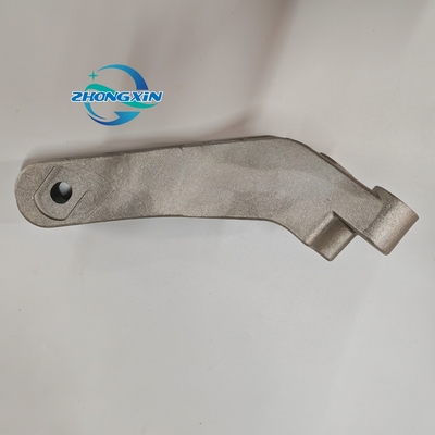 Remplacement/réparation des montures droites du moteur pour BYD E5 OE NO. 5AEC-1001800