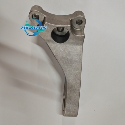 Remplacement/réparation des montures droites du moteur pour BYD E5 OE NO. 5AEC-1001800