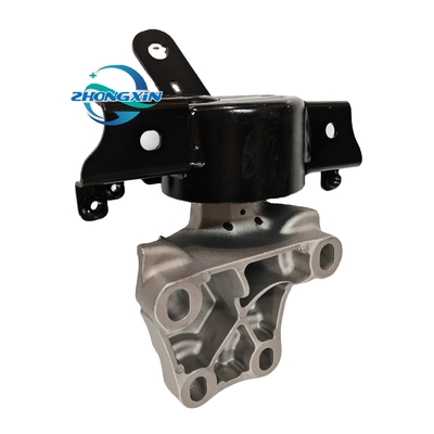 BYD QIN HDFG-1001030 Assemblage de support pour le remplacement des pièces de montage du moteur