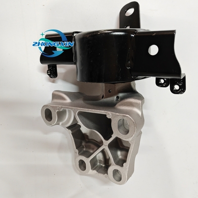 BYD QIN HDFG-1001030 Assemblage de support pour le remplacement des pièces de montage du moteur