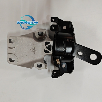 BYD QIN HDFG-1001030 Assemblage de support pour le remplacement des pièces de montage du moteur