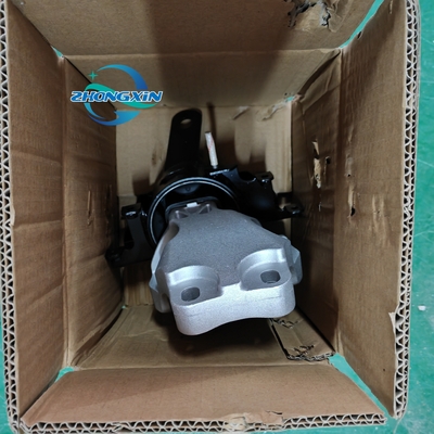BYD QIN HDFG-1001030 Assemblage de support pour le remplacement des pièces de montage du moteur