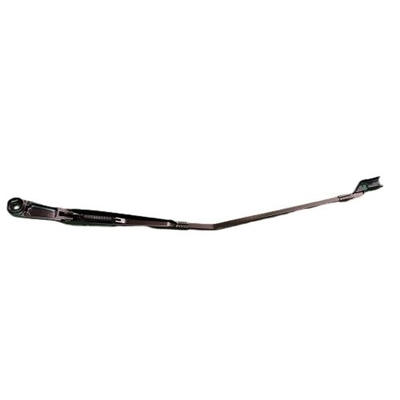 L'assemblage du bras droit de l'essuie-glace avant HC-5205220 pour BYD Han EV 22.04-