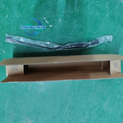 L'assemblage du bras droit de l'essuie-glace avant HC-5205220 pour BYD Han EV 22.04-