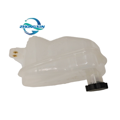 BYD E5 HAEV-1311010A Réservoir du radiateur à expansion de liquide de refroidissement Type de véhicule applicable