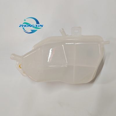 BYD E5 HAEV-1311010A Réservoir du radiateur à expansion de liquide de refroidissement Type de véhicule applicable