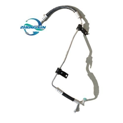 BYD Seagull EQEA-8108300 Modèle de voiture Assemblage de tuyaux durs de réfrigération pour une forte demande