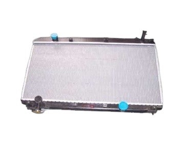 T11-1301110DA T11-1301110BA T11-1301110 T11-1301110HA Radiateur pour voiture