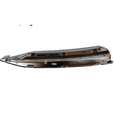 BYD HAN DM HCB-2803114/92 Assemblage de bande de garniture de plaque électroplate droite