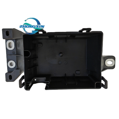 Numéro OE EQEA-3722600 Boîte de distribution d'alimentation de la cabine avant Support inférieur pour la mouette BYD
