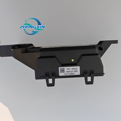 Numéro OE EQEA-3722600 Boîte de distribution d'alimentation de la cabine avant Support inférieur pour la mouette BYD