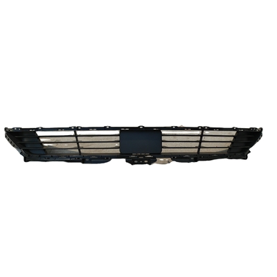 2023- Année pare-chocs avant grille d'admission d'air inférieure pour BYD QIN PLUS HA2EN-2803112 et durable