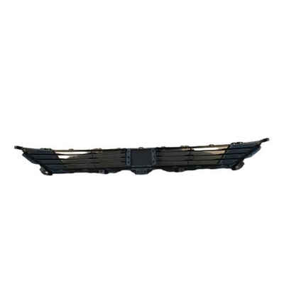 2023- Année pare-chocs avant grille d'admission d'air inférieure pour BYD QIN PLUS HA2EN-2803112 et durable