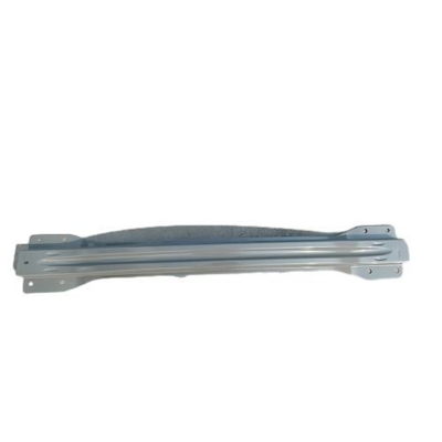 Remplacez votre faisceau de pare-chocs arrière endommagé par ce produit BYD Seagull EQEA-8400211/70
