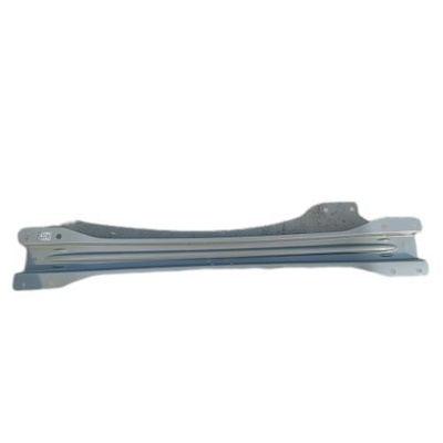 Remplacez votre faisceau de pare-chocs arrière endommagé par ce produit BYD Seagull EQEA-8400211/70