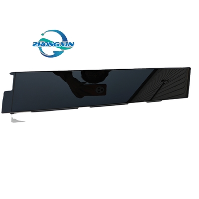 Parfait pour EQEA-5402920 Panneau de garniture à colonne B avant droit pour BYD Seagull Auto Parts