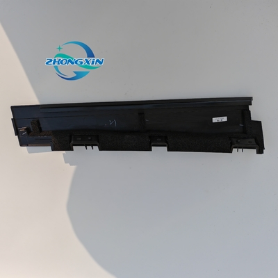 Parfait pour EQEA-5402920 Panneau de garniture à colonne B avant droit pour BYD Seagull Auto Parts
