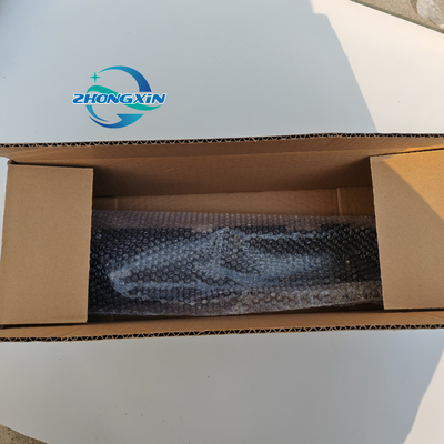 Parfait pour EQEA-5402920 Panneau de garniture à colonne B avant droit pour BYD Seagull Auto Parts