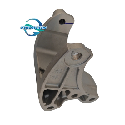 Assemblage de support à monture arrière du moteur, n° OE TA30-1001400AA pour BYD Dolphin YUAN PLUS