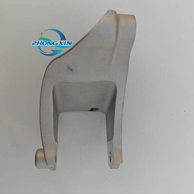Assemblage de support à monture arrière du moteur, n° OE TA30-1001400AA pour BYD Dolphin YUAN PLUS