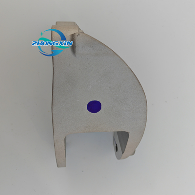 Assemblage de support à monture arrière du moteur, n° OE TA30-1001400AA pour BYD Dolphin YUAN PLUS
