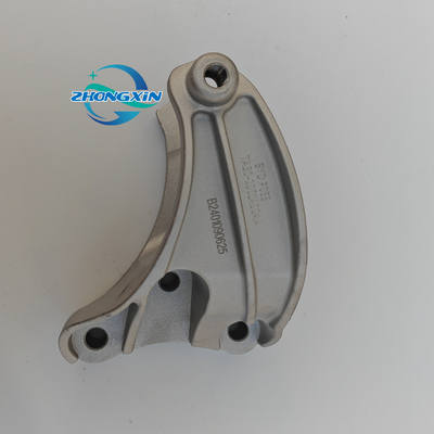Assemblage de support à monture arrière du moteur, n° OE TA30-1001400AA pour BYD Dolphin YUAN PLUS