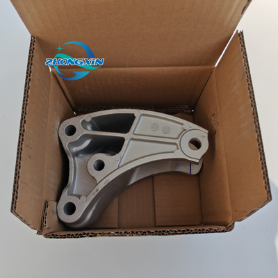 Assemblage de support à monture arrière du moteur, n° OE TA30-1001400AA pour BYD Dolphin YUAN PLUS