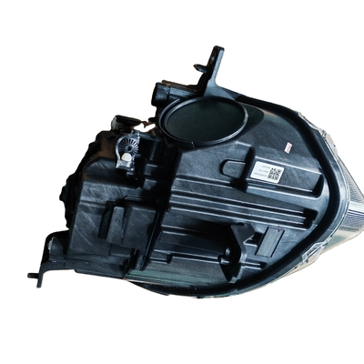 Ensemble de phares avant à combinaison droite 605000529AA Applicable aux véhicules Chery