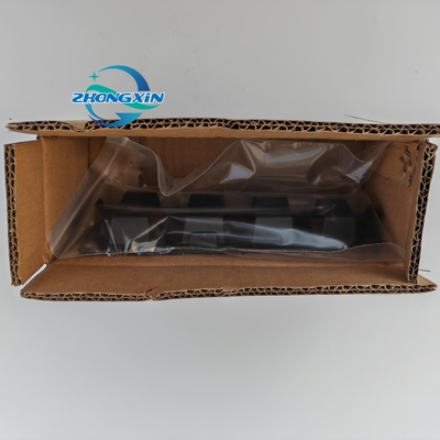 BYD Energy SUV 21.03-23.06 1ère génération Song PLUS SA2H-5302261 Grille de prise d'air du moteur