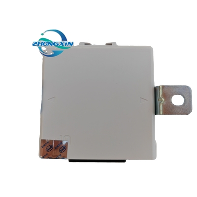 BYD SuRui 5A-3603100A Module de système d'assistance au stationnement parfaitement adapté à vos besoins de conduite