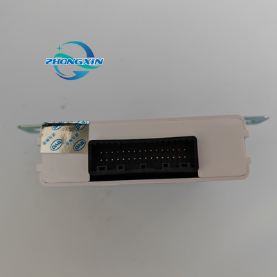BYD SuRui 5A-3603100A Module de système d'assistance au stationnement parfaitement adapté à vos besoins de conduite