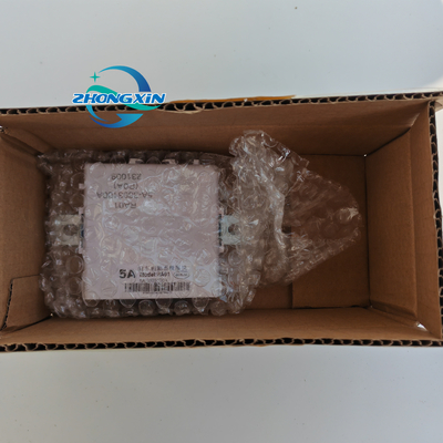 BYD SuRui 5A-3603100A Module de système d'assistance au stationnement parfaitement adapté à vos besoins de conduite