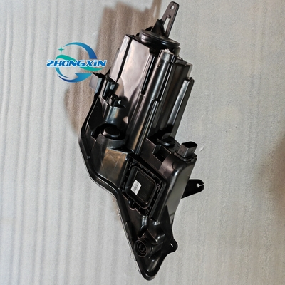 Assemblage du phare avant 605000110AA pour Chery Tiggo 4 et durabilité garantie