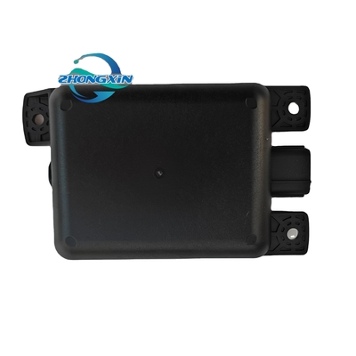 BYD QIN Pro SONG Pro ST-3603600A Capteur radar arrière gauche de milieu de gamme pour le montage de voiture BYD