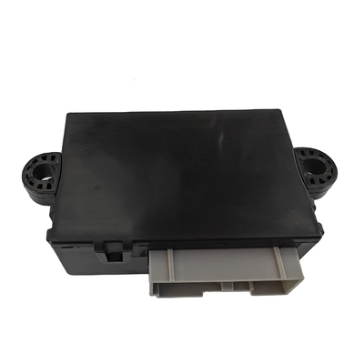 Module de commande de pompe à huile basse pression BYD TANG SAE-3617100 pour voitures 2015-2018