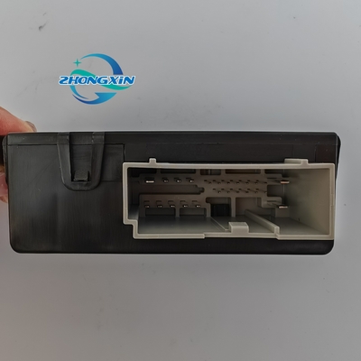 Module de commande de pompe à huile basse pression BYD TANG SAE-3617100 pour voitures 2015-2018