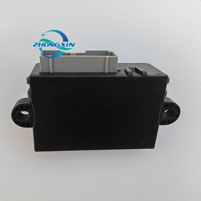 Module de commande de pompe à huile basse pression BYD TANG SAE-3617100 pour voitures 2015-2018