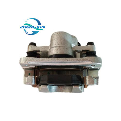 Étanche de freinage gauche T11-6GN3502050BA pour Chery 2017-2018 Pièces d'étanche du système de freinage