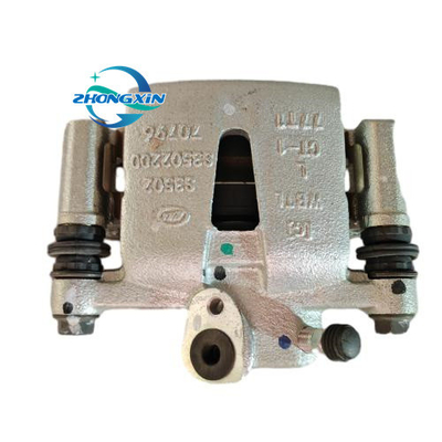 Étanche de freinage gauche T11-6GN3502050BA pour Chery 2017-2018 Pièces d'étanche du système de freinage