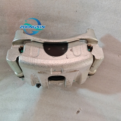 Étanche de freinage gauche T11-6GN3502050BA pour Chery 2017-2018 Pièces d'étanche du système de freinage